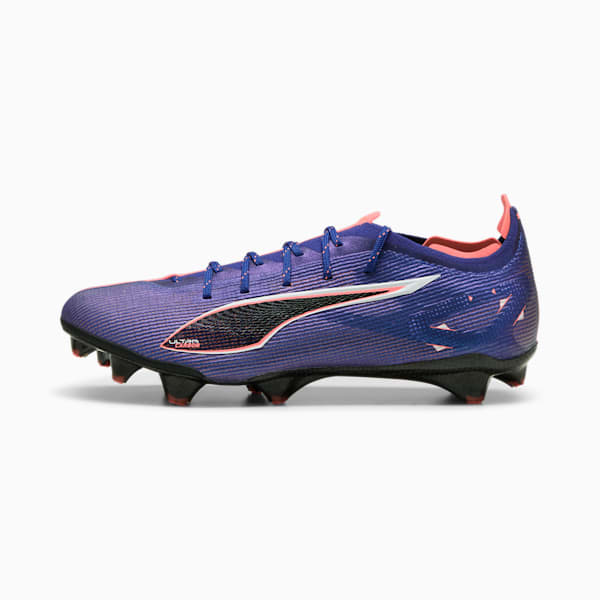 ウィメンズ ウルトラ 5 カーボン FG サッカースパイク | PUMA 日本