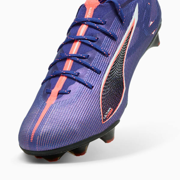 ウィメンズ ウルトラ 5 カーボン FG サッカースパイク | PUMA 日本