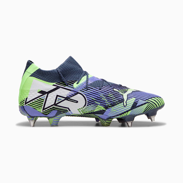 メンズ フューチャー 7 アルティメット MXSG サッカースパイク | PUMA 日本