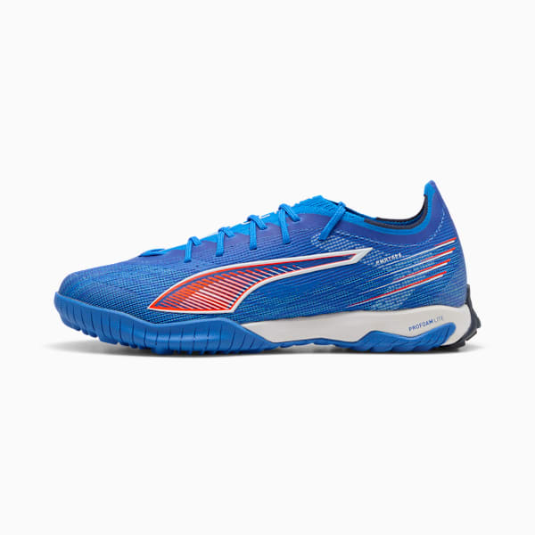 ULTRA 6 PRO CAGE Men's Soccer Cleats | PUMA