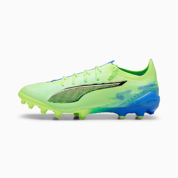 メンズ ウルトラ 5 アルティメット AG サッカースパイク | PUMA 日本