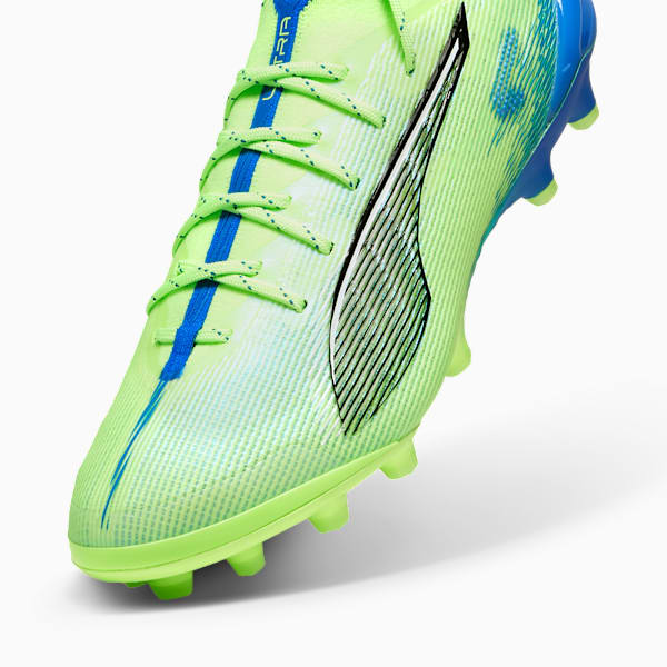 メンズ ウルトラ 5 アルティメット AG サッカースパイク | PUMA 日本