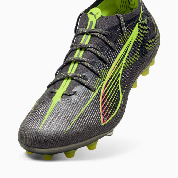 メンズ ウルトラ 5 アルティメット MG サッカー スパイク | PUMA 日本