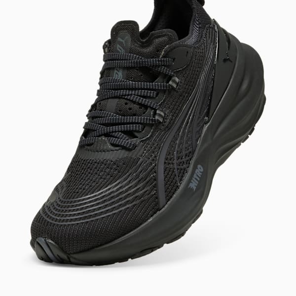 ForeverRun NITRO™ 2 Women's Road Running Wide Shoes | PUMA