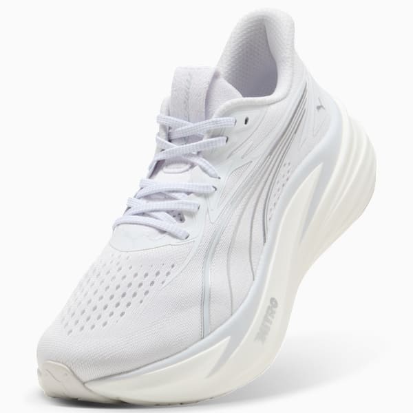 メンズ マグマックス ニトロ 2 ランニングシューズ | PUMA 日本