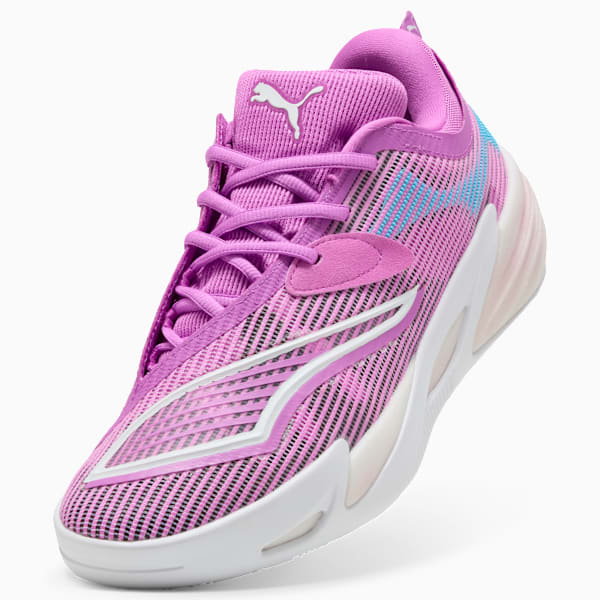 All-Pro NITRO™ 2 Basketball Shoes | PUMA