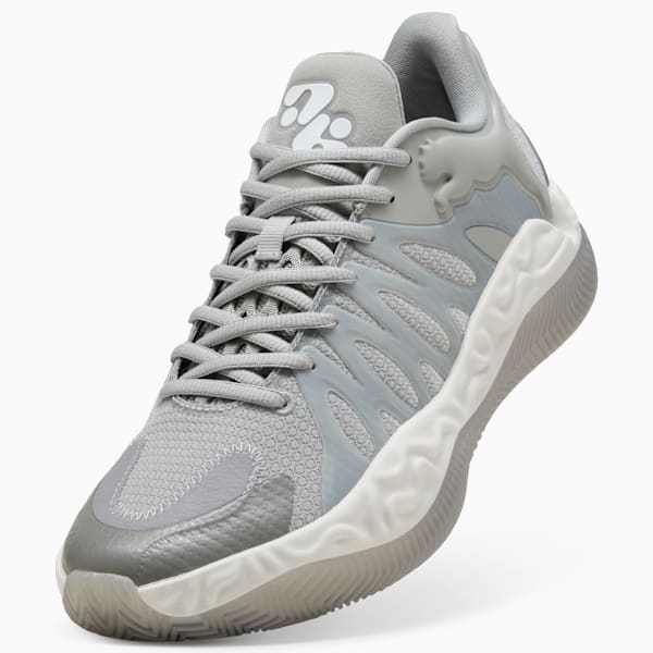 メンズ HALI 1 バスケットボールシューズ G | PUMA 日本