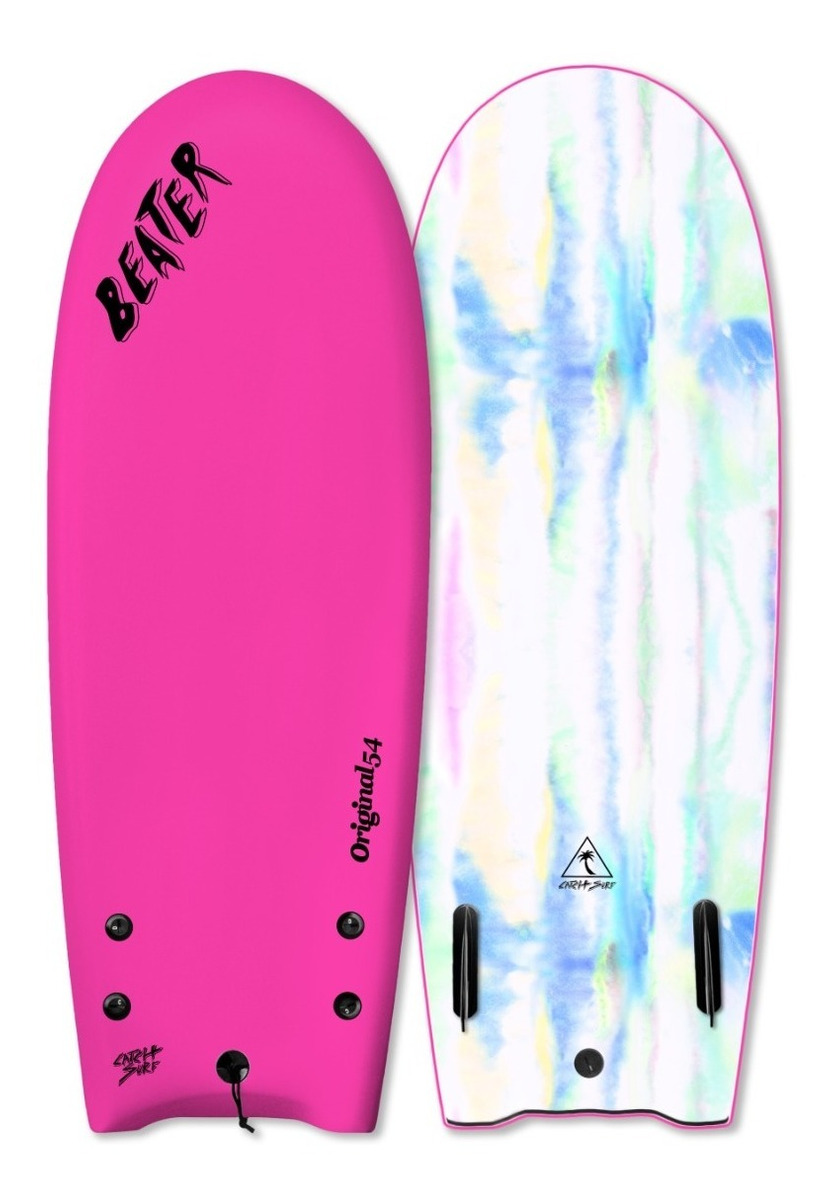 Prancha Catch Surf - Beater Original 54