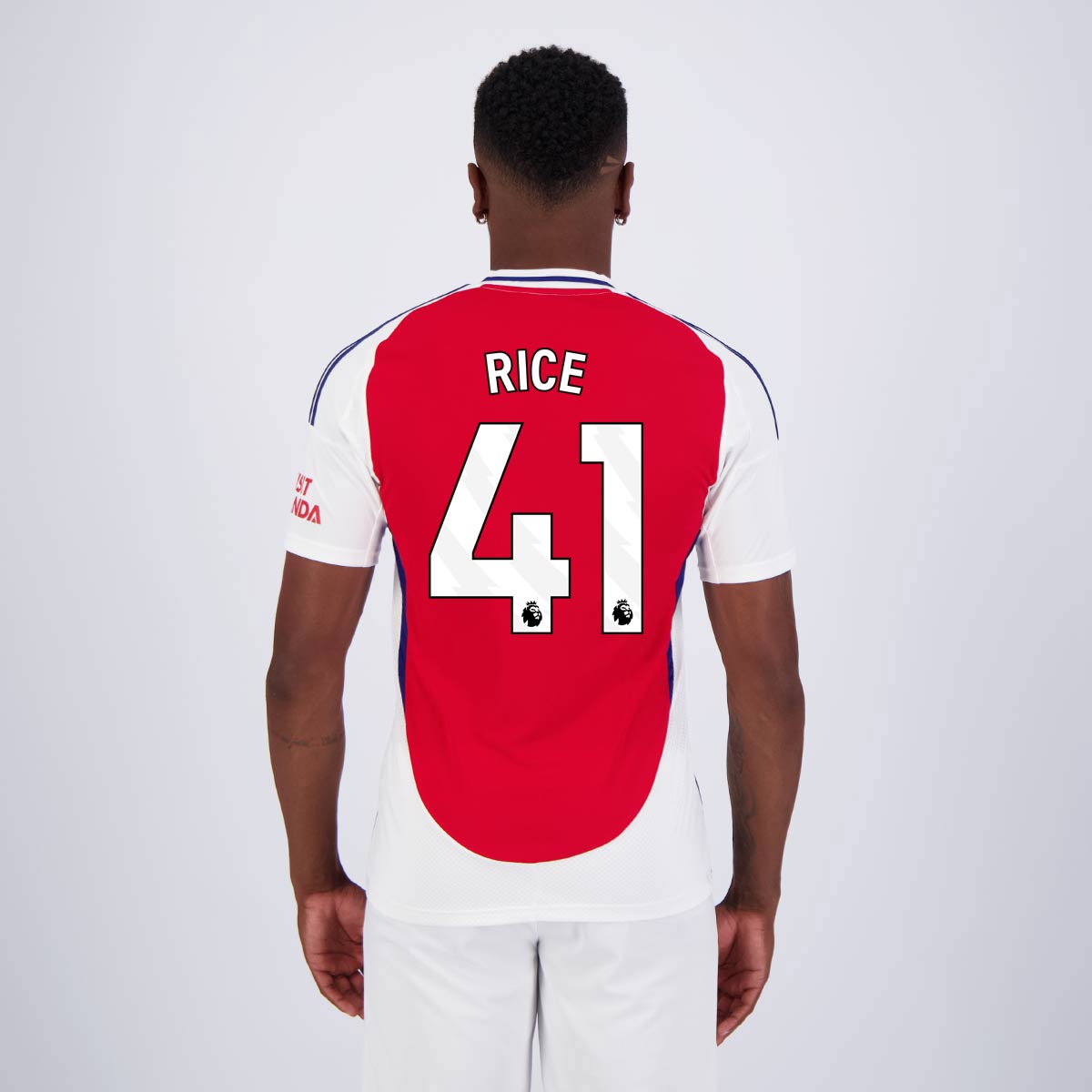 adidas_arsenal_2025_home_41_ri