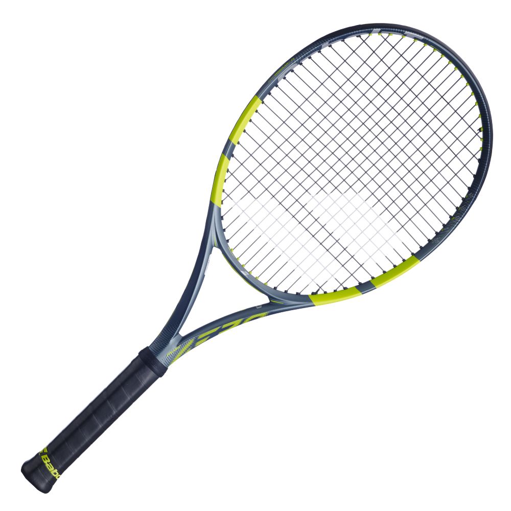 Raquete de Tênis Babolat Pure Aero VS - 305g
