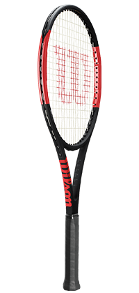 PRO STAFF 97 CV」&「PRO STAFF 97L CV」 その真の実力を確かめるべく