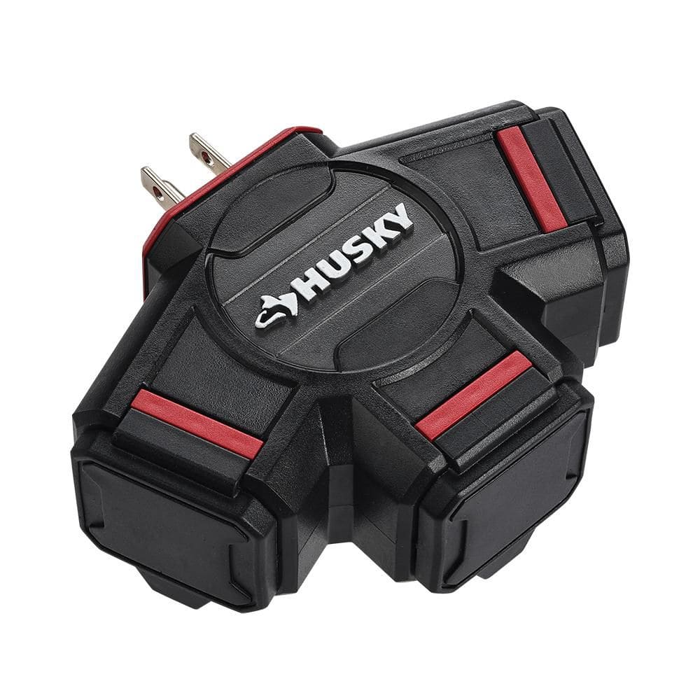 husky-plug-adapters-ylct-71-