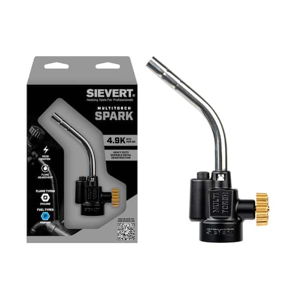 sievert-torches-tanks-871697-