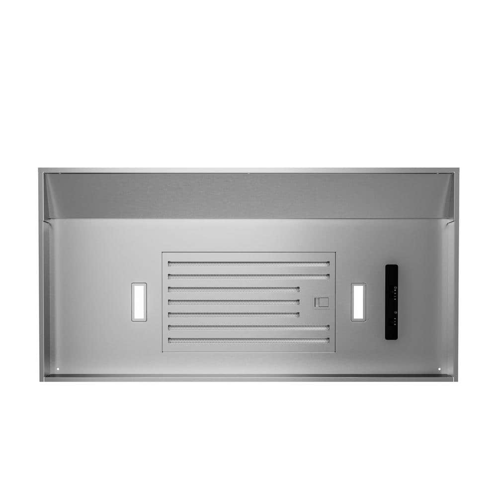 stainless-steel-zephyr-insert-