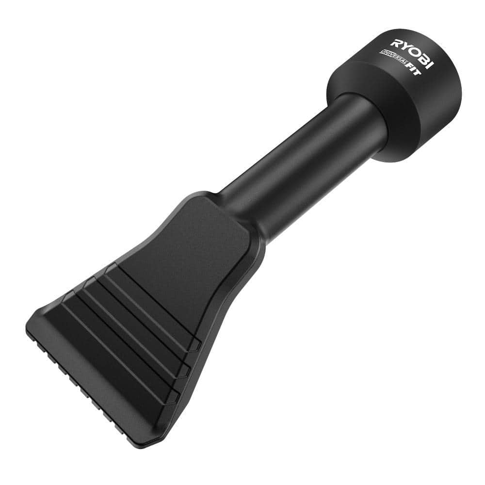 ryobi-shop-vacuum-attachments-