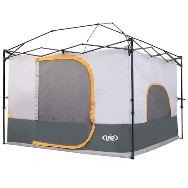 NEIGHBORHOOD CAVE E-POP UP TENT テント NEIGHBORHOOD CAVE / E-POP