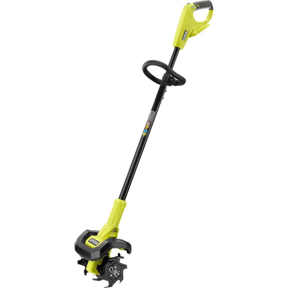 ロッド RYOBI DYNA-FlSH-ROD CASTlNG1505 RYOBI DYNA-FlSH-ROD