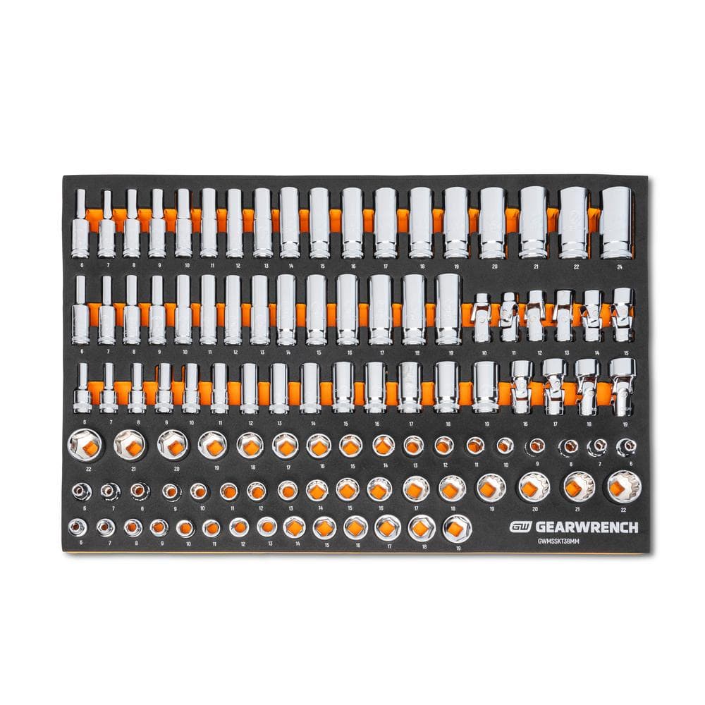 gearwrench-socket-sets-