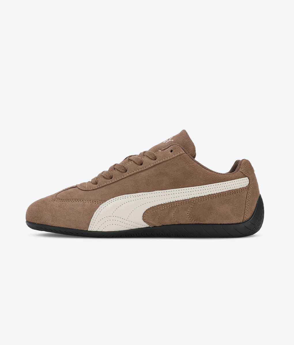 Puma - Speedcat Archive - VegNonVeg