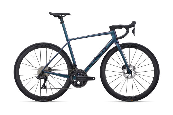 TCR スペシャルサイト | Giant Bicycles Japan 日本