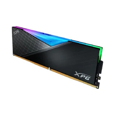 Produtos com até 15 OFF no PIX KaBuM