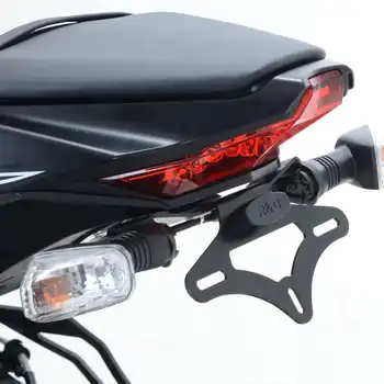 R&G Racing | All Products for Kawasaki - ZX10-R (2016)