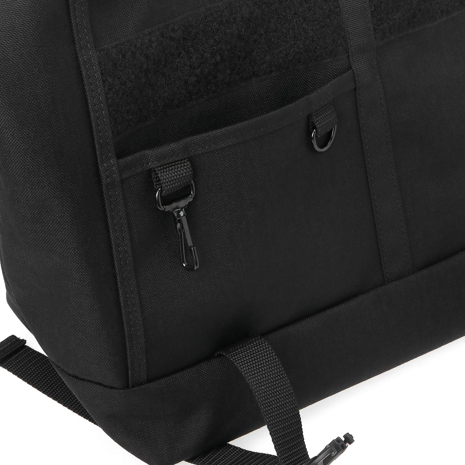 Bike Messenger Bag | Manhattan Portage | Manhattan Portage ONLINE