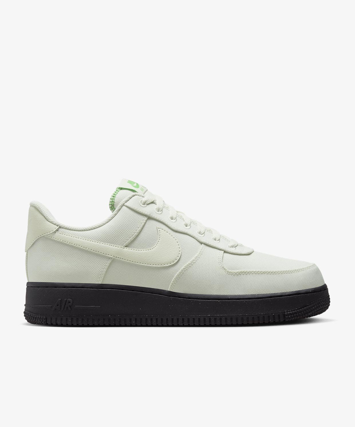Nike Air Force 1 '07 Lv8 Erkek Sneaker - Sneaks Up