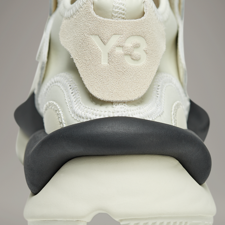 Y-3 KAIWA Y-3│Y-3 ワイスリー