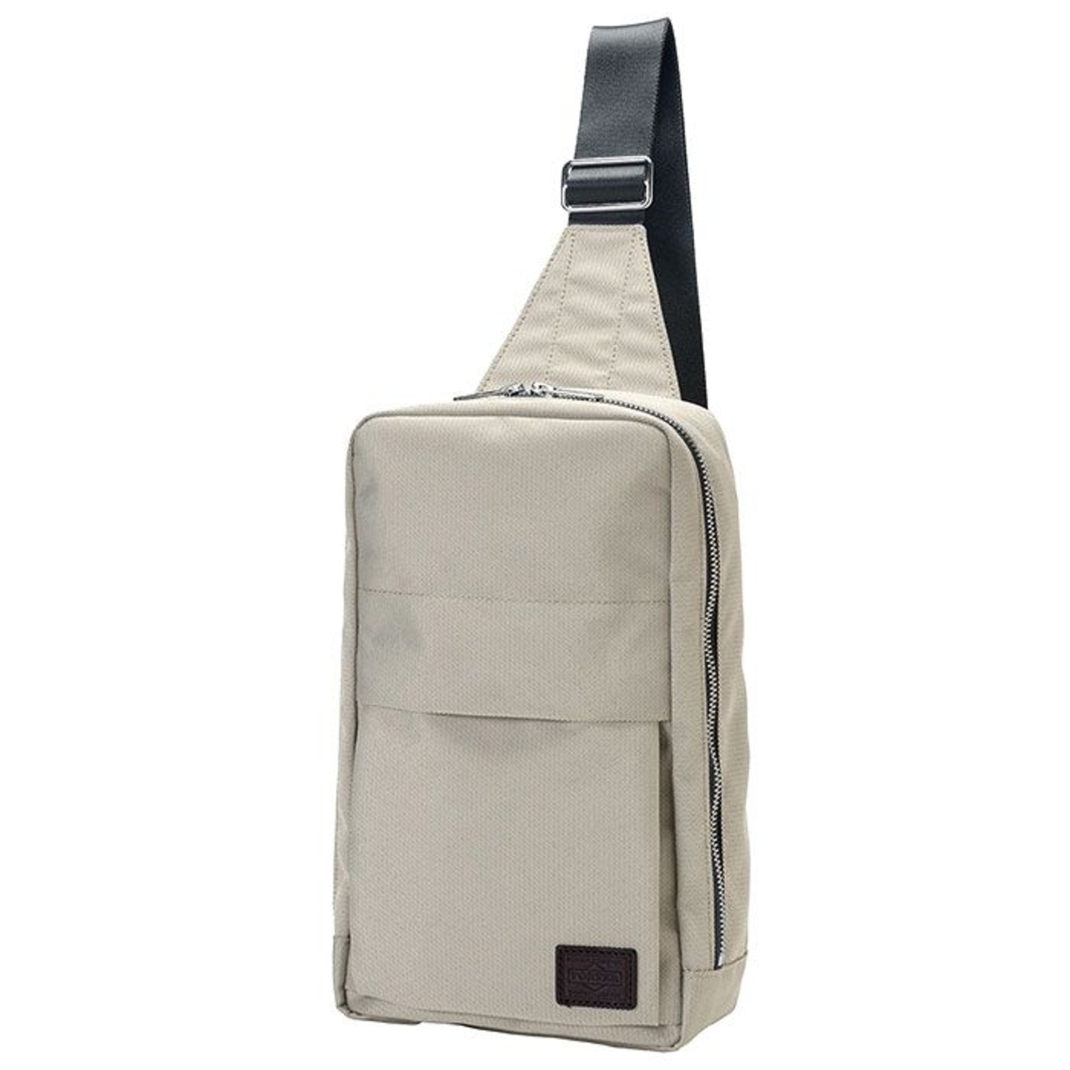 FINESSE(フィネス) SLING SHOULDER BAG | 吉田カバンホームページ