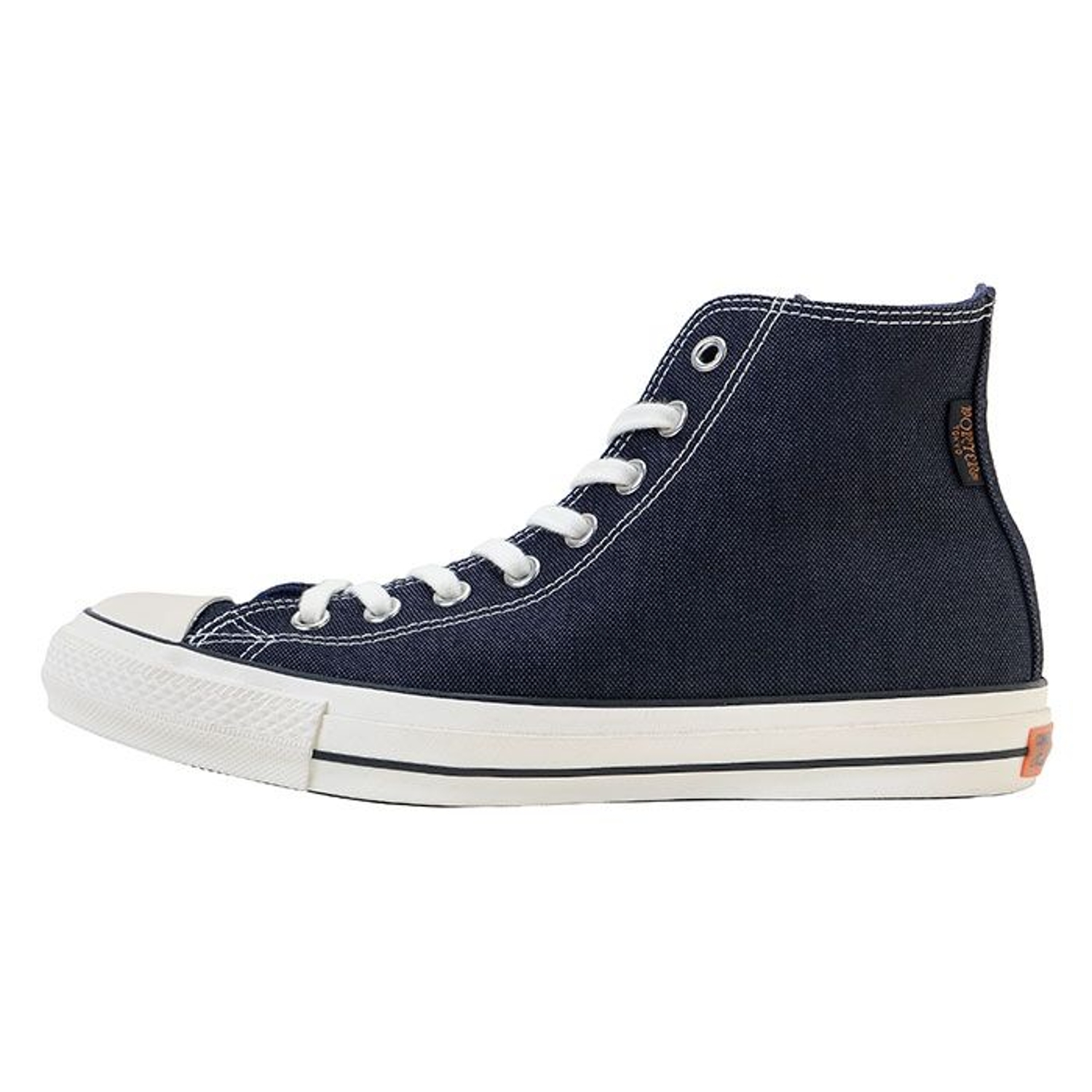 CONVERSE x PORTER(コンバース x ポーター) ALL STAR 100 24.0cm