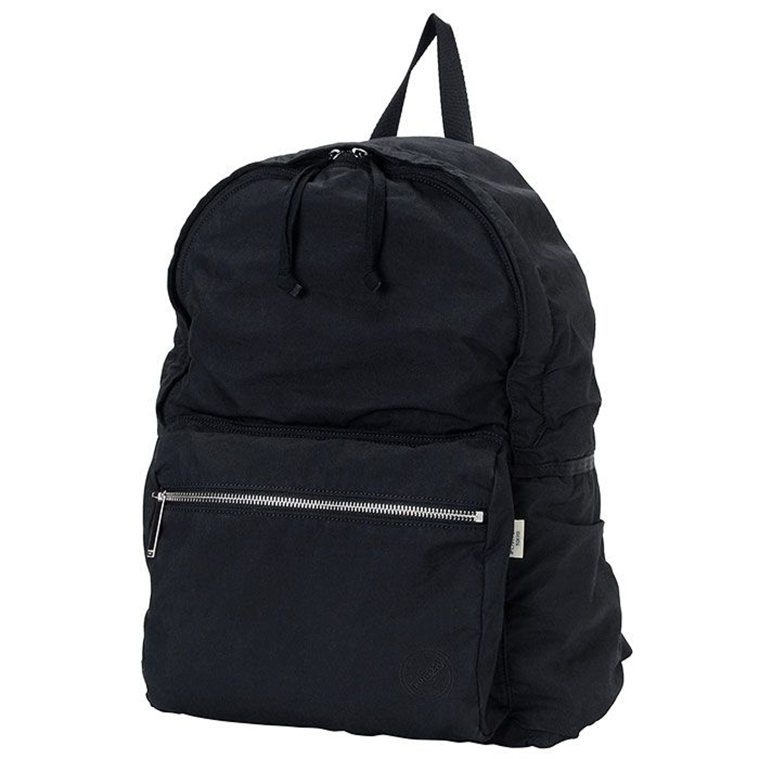 PORTER GIRL GRAIN(ポーターガール グラン) DAYPACK | 吉田カバン