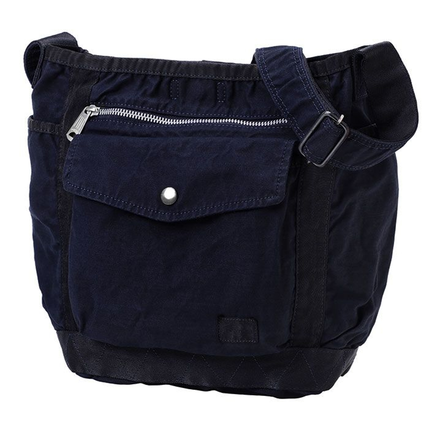 CRAG(クラッグ) SHOULDER BAG | 吉田カバンホームページ | YOSHIDA & Co.