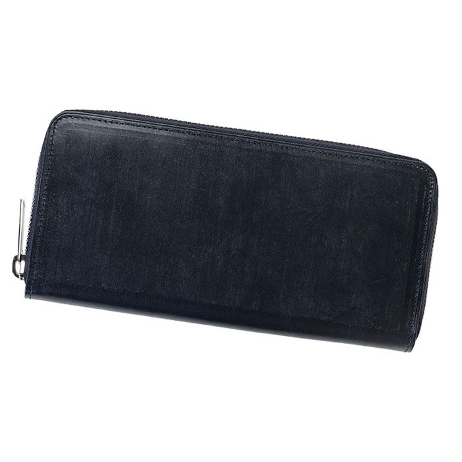 BILL BRIDLE(ビルブライドル) LONG WALLET | 吉田カバンホームページ