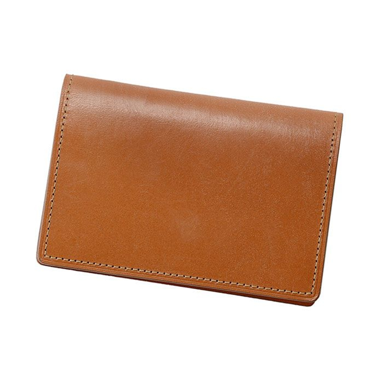 BILL BRIDLE(ビルブライドル) CARD CASE | 吉田カバンホームページ