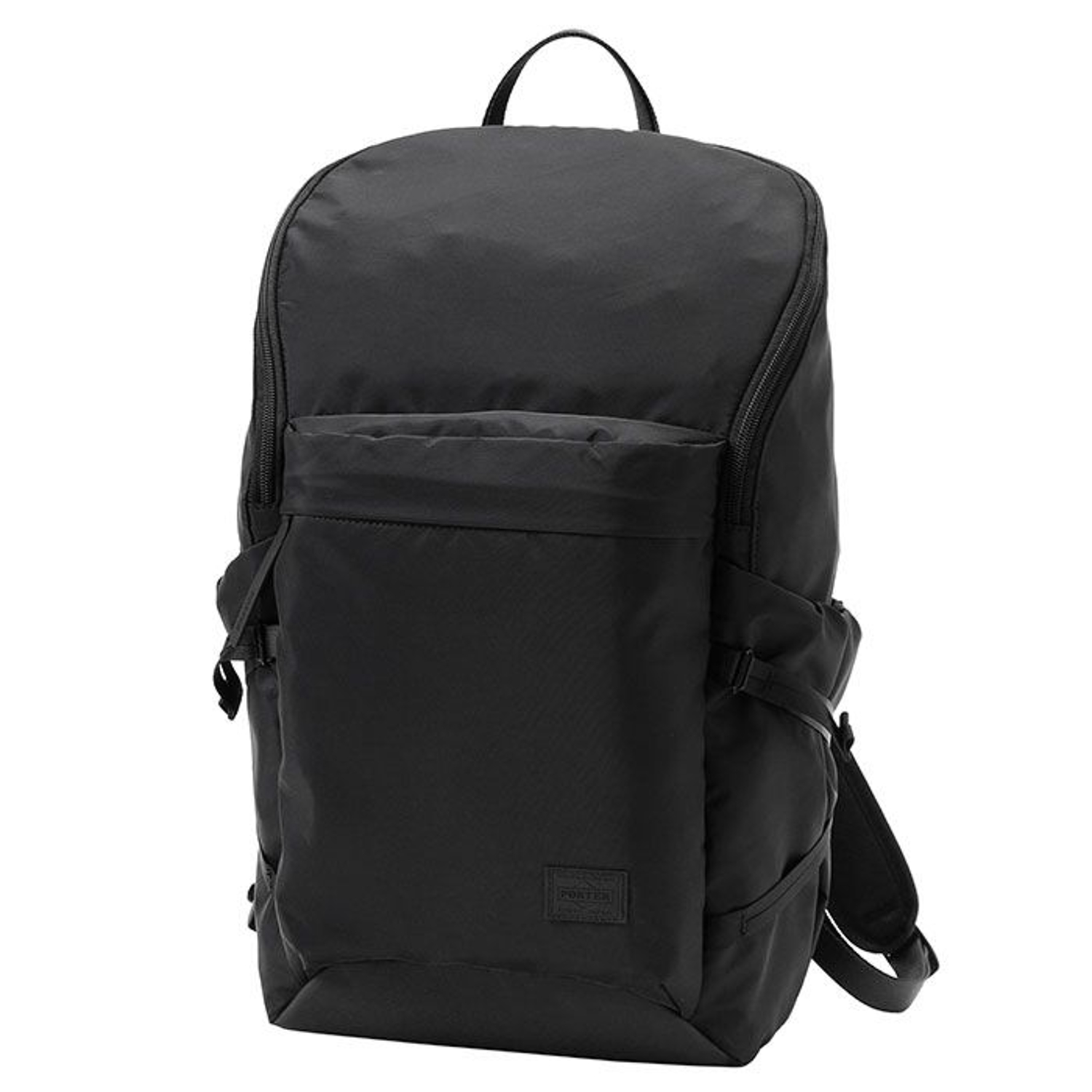 CAPE(ケープ) BACKPACK(S) | 吉田カバンホームページ | YOSHIDA & Co.
