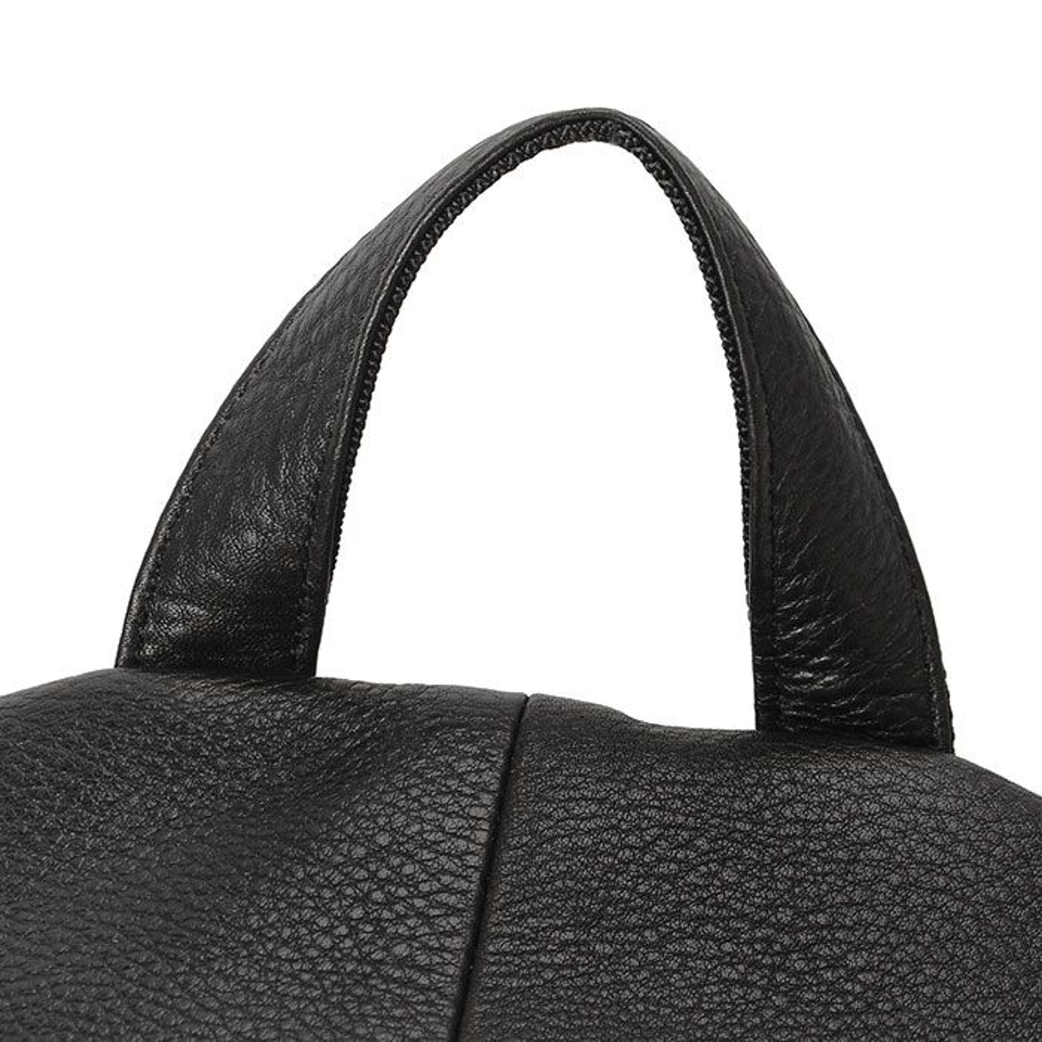 SENSUOUS(センシュアス) DAYPACK | 吉田カバンホームページ | YOSHIDA