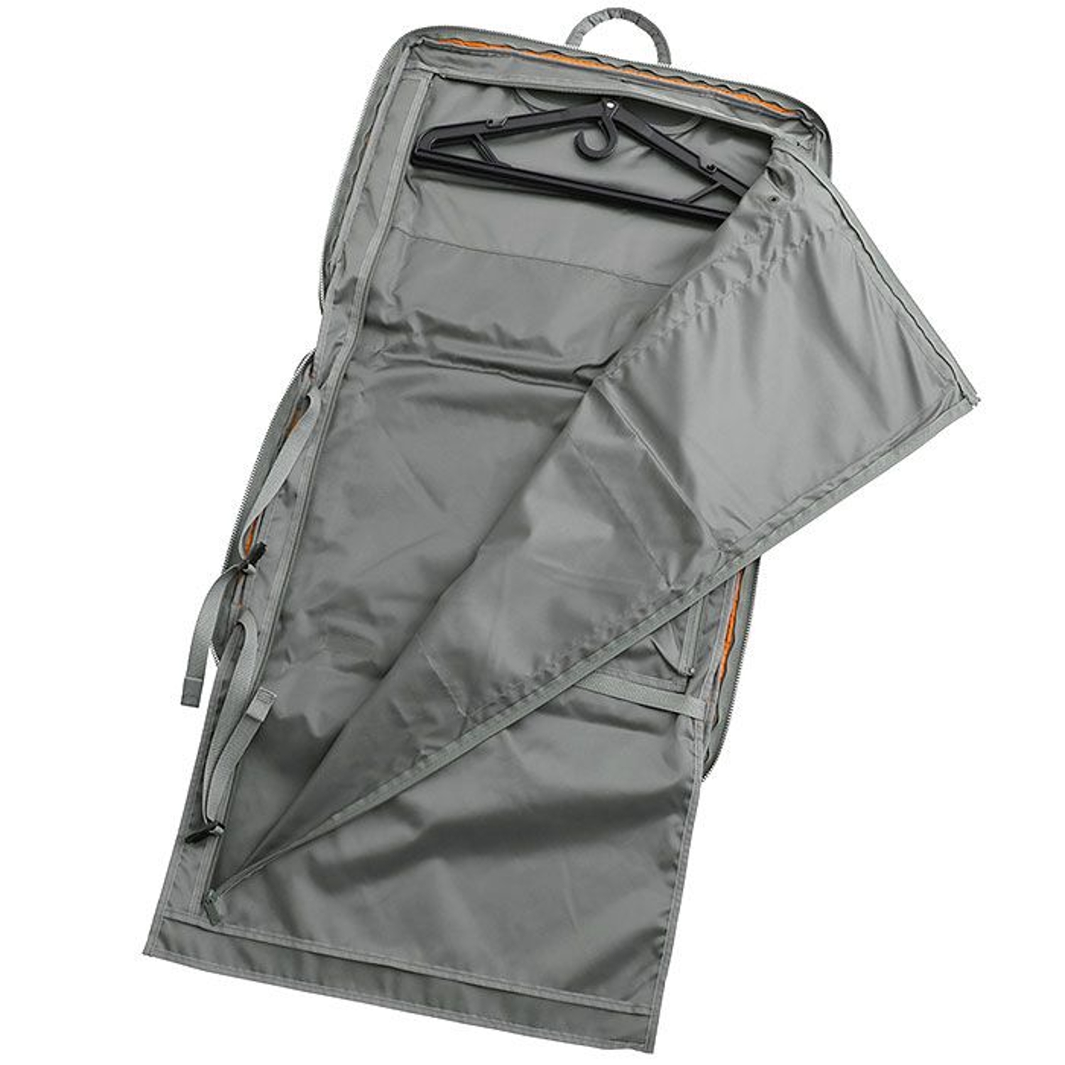 TANKER(タンカー) 2WAY GARMENT BAG | 吉田カバンホームページ