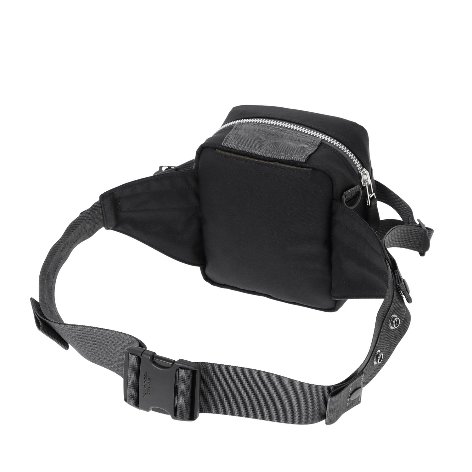 PORTER FLYING ACE(ポーター フライングエース) FANNY PACK | 吉田