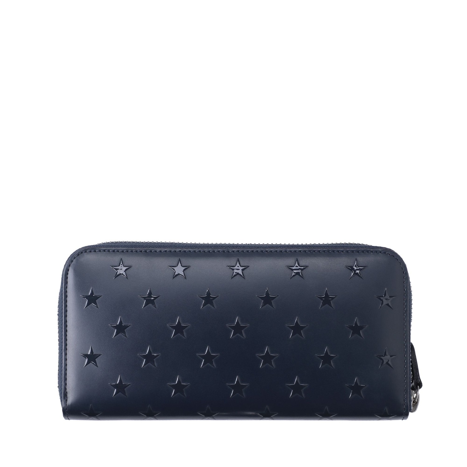 STAR FLAG(スターフラッグ) LONG WALLET | 吉田カバンホームページ