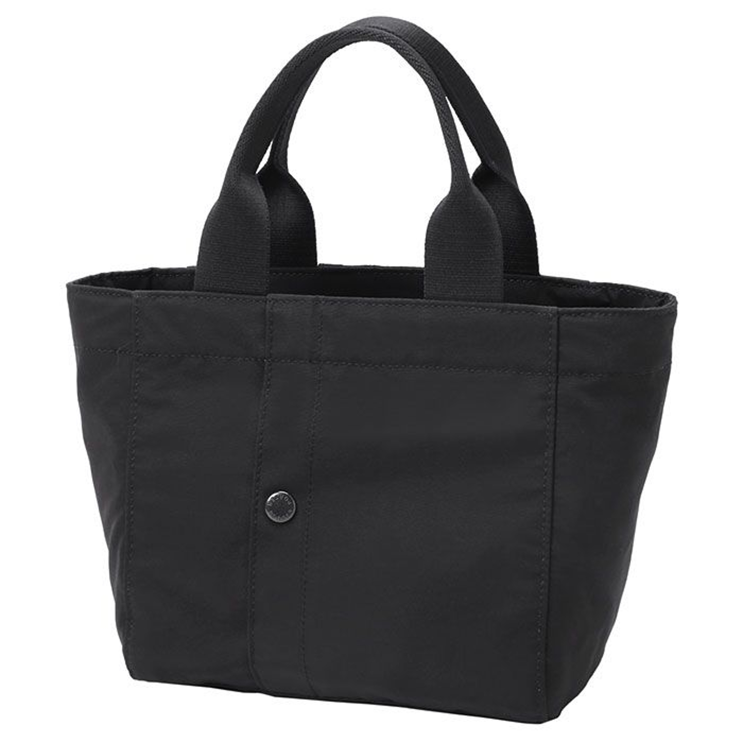 2(ツー) TOTE BAG(S) | 吉田カバンホームページ | YOSHIDA & Co.