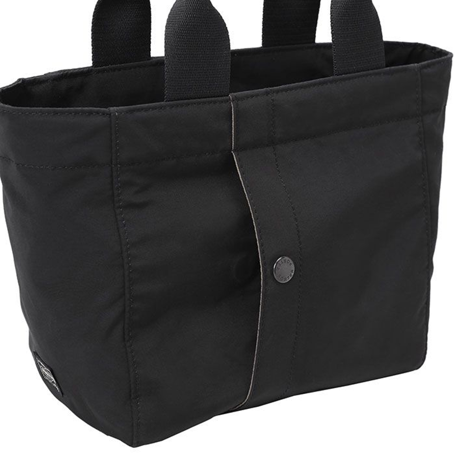 2(ツー) TOTE BAG(S) | 吉田カバンホームページ | YOSHIDA & Co.