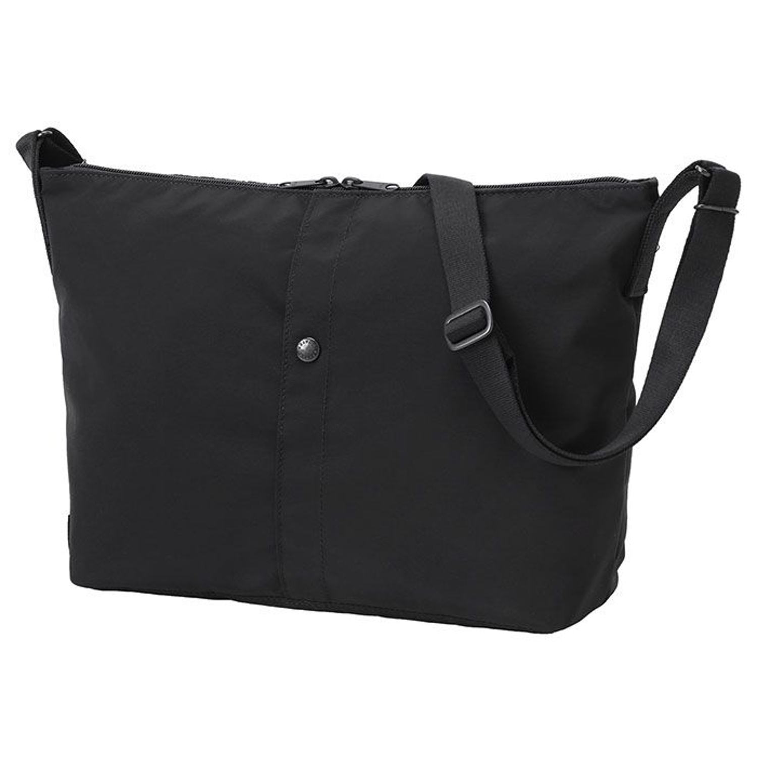 2(ツー) SHOULDER BAG(M) | 吉田カバンホームページ | YOSHIDA & Co.