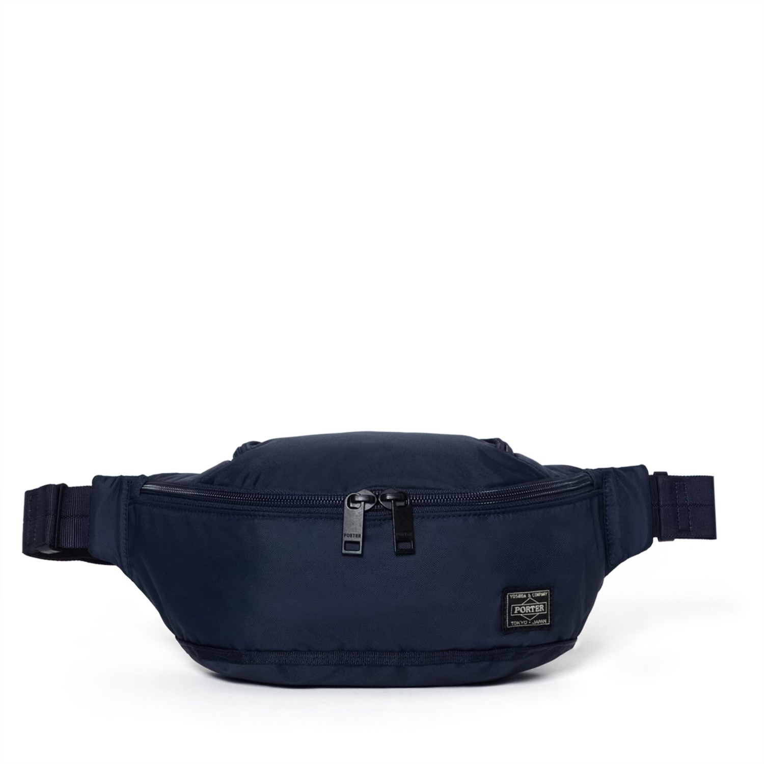FLASH(フラッシュ) WAIST BAG(S) | 吉田カバンホームページ | YOSHIDA