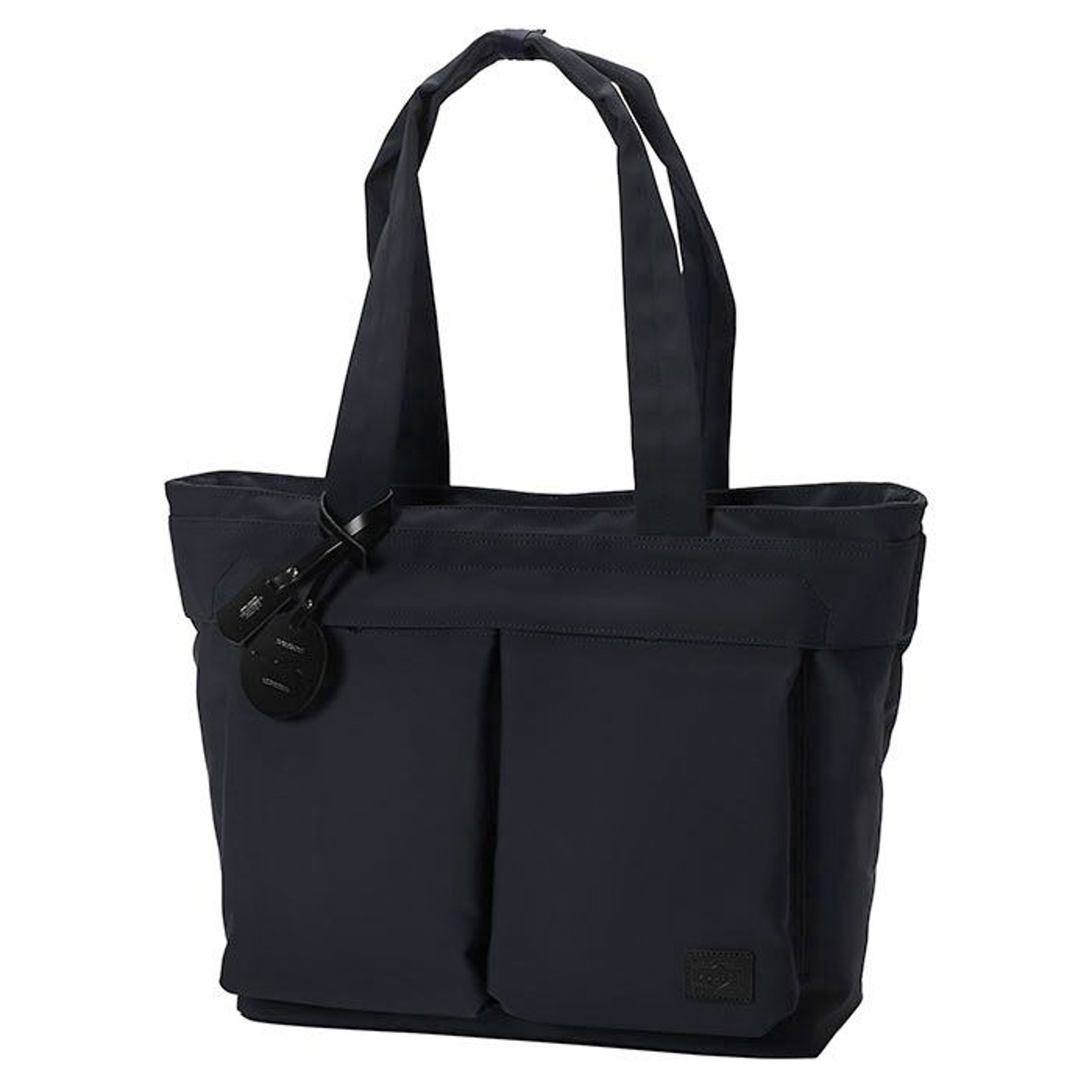 WREN(レン) TOTE BAG(L) | 吉田カバンホームページ | YOSHIDA & Co.
