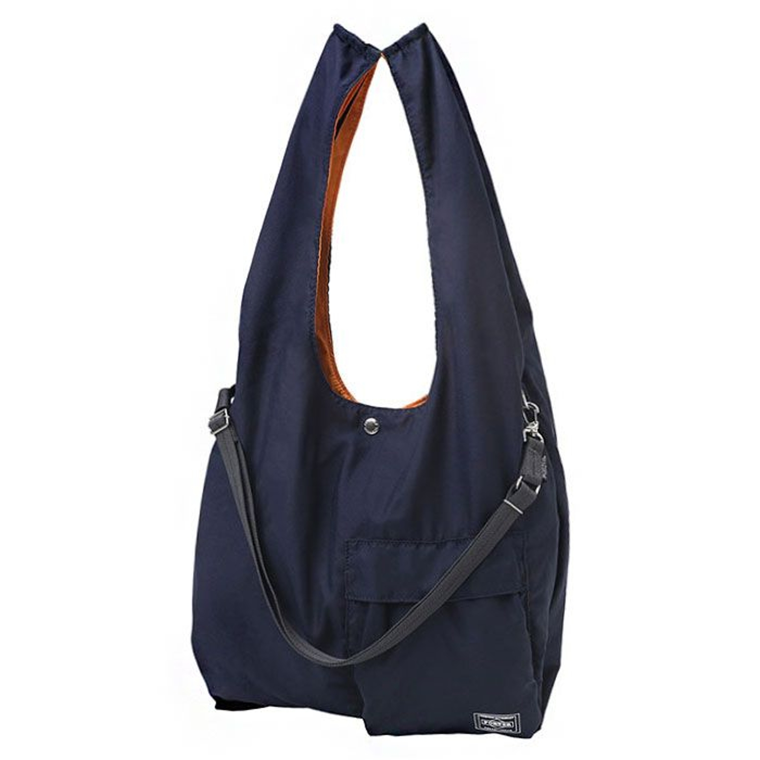 BAGGER(バガー) GMS BAG | 吉田カバンホームページ | YOSHIDA & Co.