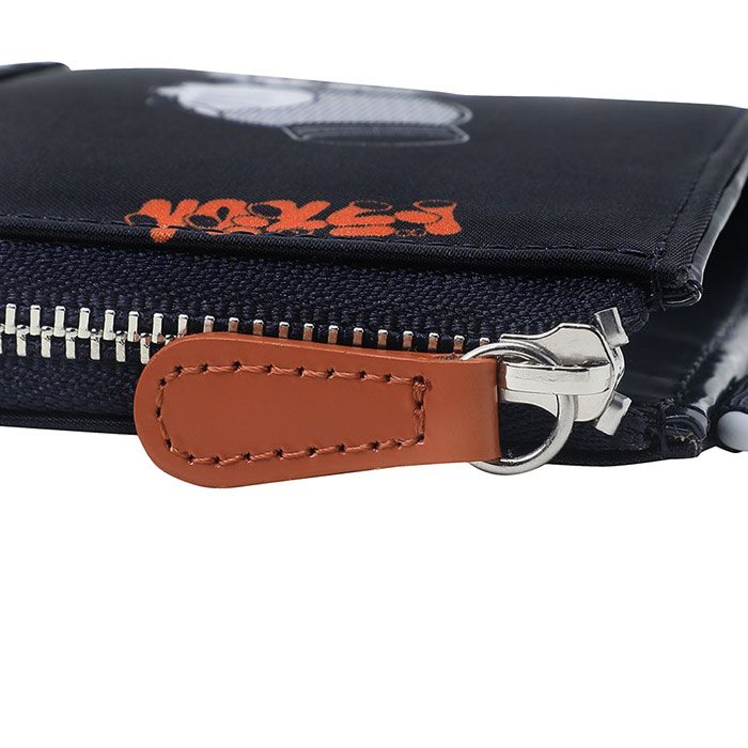 ドラえもん x PORTER(ドラえもん x ポーター) MULTI WALLET | 吉田