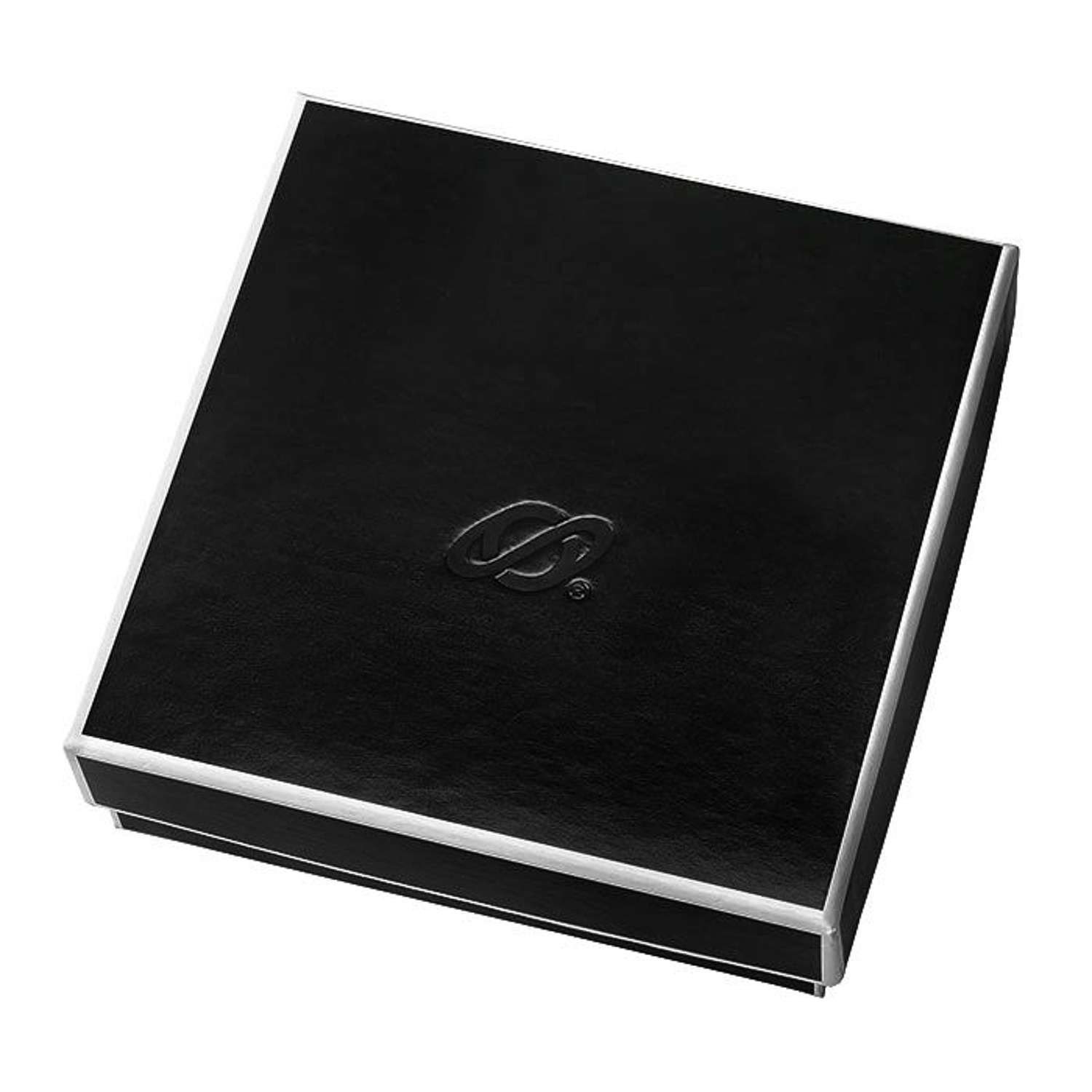 TOM KUHN x PORTER(トムクーン x ポーター) TOM KUHNxPORTER | 吉田
