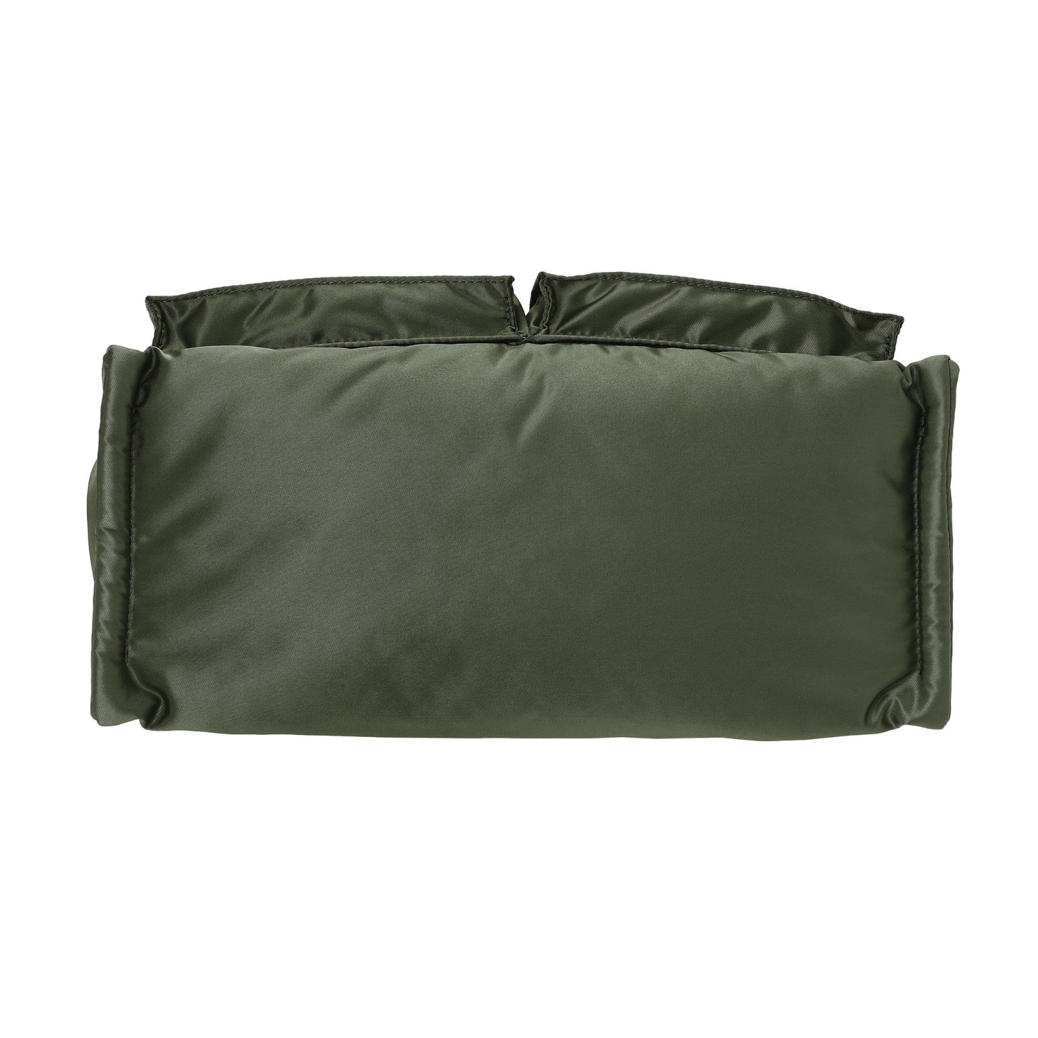 PX TANKER(PXタンカー) 2WAY VERTICAL TOTE BAG(M) | 吉田カバン