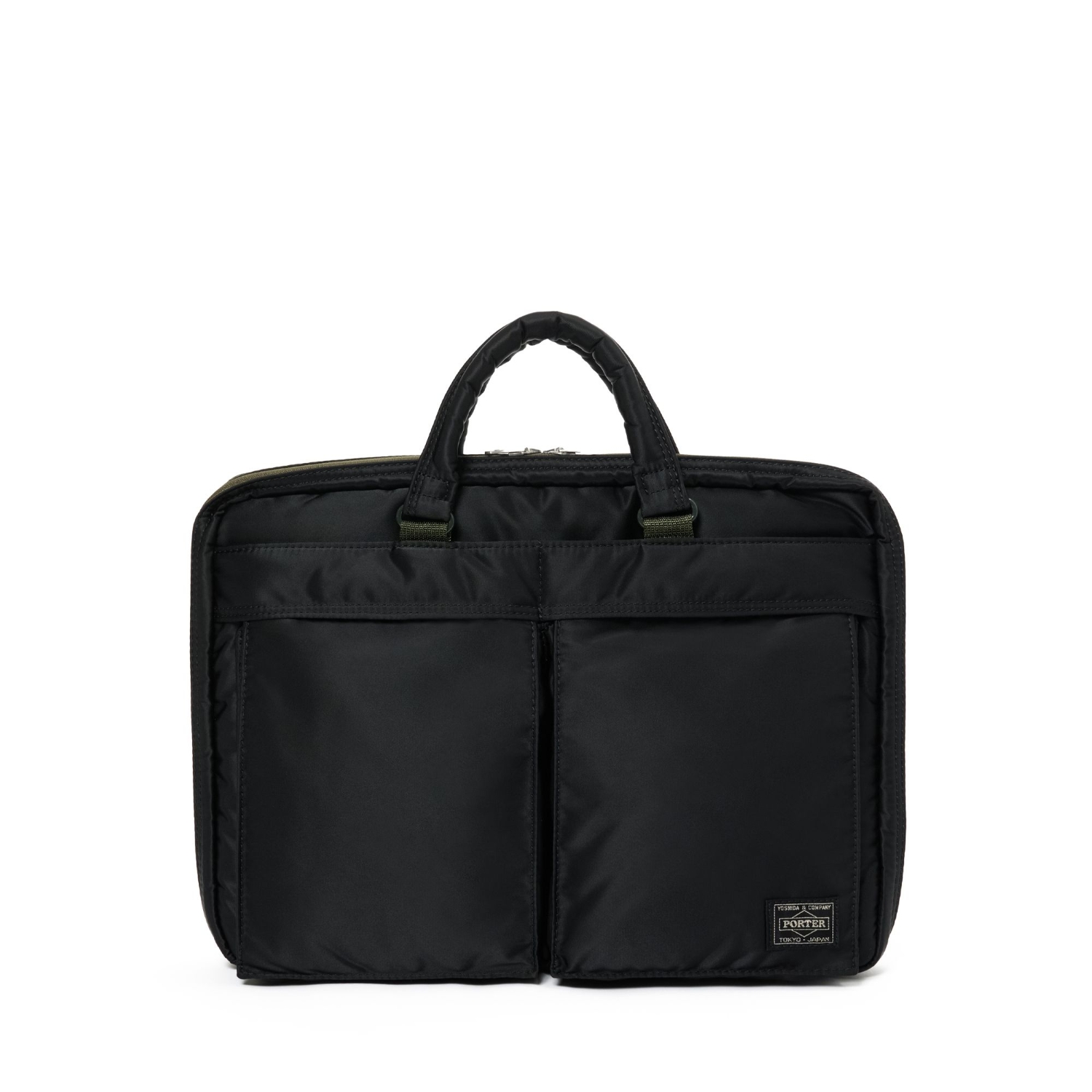 PX TANKER(PXタンカー) OPERATOR BAG 13 | 吉田カバンホームページ